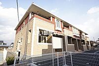 福島県伊達市梁川町字北町頭：物件画像／大東建託リーシング株式会社 福島店
