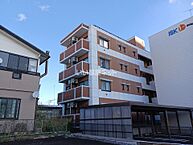 岩手県北上市大通り3丁目3-31：物件画像／大東建託リーシング株式会社　北上店