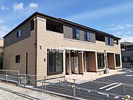 茨城県稲敷郡阿見町中央1丁目：物件画像／大東建託リーシング株式会社 牛久店