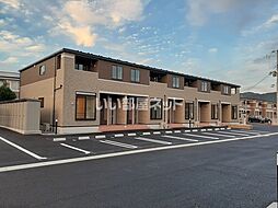 セイバリーＳ　I 102