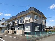岐阜県大垣市和合本町1丁目：物件画像／大東建託リーシング株式会社 大垣店