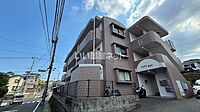 鹿児島県鹿児島市西陵3丁目：物件画像／大東建託リーシング株式会社 鹿児島中央店