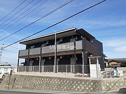 ショコラたるさか　Ａ 205