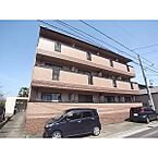 愛知県一宮市日光町19-1：物件画像／大東建託リーシング株式会社 一宮店