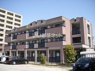 愛知県名古屋市緑区大高町字上塩田：物件画像／大東建託リーシング株式会社 名古屋南店