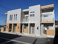 島根県大田市大田町大田：物件画像／大東建託リーシング株式会社 出雲店