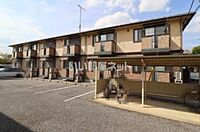 栃木県下野市石橋414-1：物件画像／大東建託リーシング株式会社 真岡店
