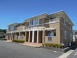 サニー薬師Ａ 205