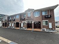 長崎県佐世保市船越町：物件画像／大東建託リーシング株式会社　佐世保駅前店