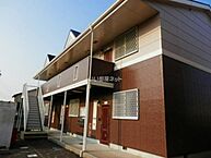 三重県伊勢市黒瀬町：物件画像／大東建託リーシング株式会社 松阪店