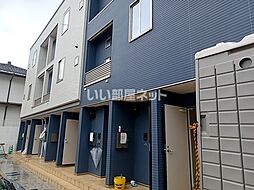 コテドパルクI 103