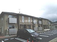 宮城県気仙沼市西八幡町14：物件画像／大東建託リーシング株式会社 北上駅前店