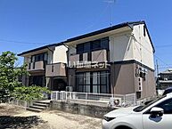 愛媛県伊予郡砥部町原町780：物件画像／大東建託リーシング株式会社 松山店