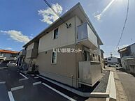 岡山県岡山市中区新京橋3丁目3-20：物件画像／大東建託リーシング株式会社　岡山店