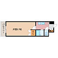 サンセイハイツ社台3階3.9万円