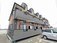 宮城県多賀城市新田字六歳：物件画像／大東建託リーシング株式会社 中野栄店