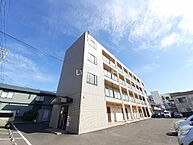 香川県高松市鶴市町：物件画像／大東建託リーシング株式会社 高松店