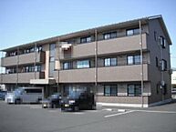 福島県白河市北中川原148：物件画像／大東建託リーシング株式会社 新白河店