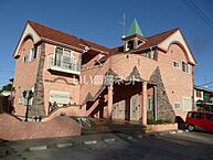 千葉県富里市七栄：物件画像／大東建託リーシング株式会社 成田店