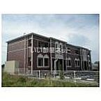 茨城県ひたちなか市阿字ケ浦町339-5：物件画像／大東建託リーシング株式会社 ひたちなか店