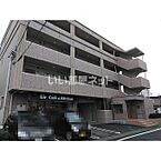 愛知県春日井市鳥居松町4丁目93：物件画像／大東建託リーシング株式会社　春日井店