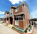 福岡県福岡市早良区飯倉4丁目：物件画像／大東建託リーシング株式会社 福岡西店