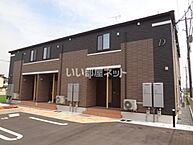 岡山県倉敷市玉島乙島：物件画像／大東建託リーシング株式会社 倉敷店