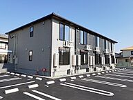 佐賀県佐賀市田代2丁目：物件画像／大東建託リーシング株式会社 佐賀駅前店