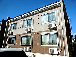 メゾン早坂2番館 103