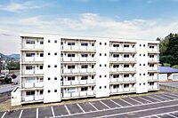 岩手県二戸市仁左平字横手8-3：物件画像／大東建託リーシング株式会社 八戸店