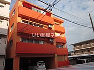 愛媛県松山市小坂4丁目6番32号：物件画像／大東建託リーシング株式会社 松山店