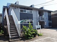 愛知県半田市清水東町19：物件画像／大東建託リーシング株式会社 半田店