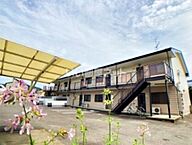 香川県高松市鬼無町佐藤44-2：物件画像／大東建託リーシング株式会社 高松店