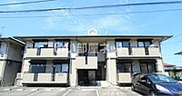 栃木県宇都宮市岩曽町：物件画像／大東建託リーシング株式会社 宇都宮店