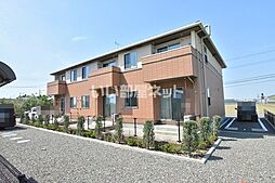 アルコ　バレーノ