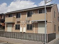 愛知県一宮市大和町苅安賀字火口上1666番地3：物件画像／大東建託リーシング株式会社 一宮店