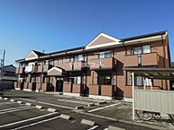岐阜県岐阜市萱場東町5丁目：物件画像／大東建託リーシング株式会社　岐阜北店