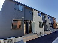 福島県南相馬市鹿島区西町3丁目：物件画像／大東建託リーシング株式会社 相馬店