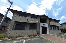 喜納屋 水戸市 沖縄料理 310 0912 の地図 アクセス 地点情報 Navitime