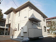 埼玉県さいたま市大宮区三橋2丁目571-1：物件画像／大東建託リーシング株式会社　桶川店