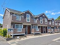 岡山県玉野市槌ケ原：物件画像／大東建託リーシング株式会社　岡山店