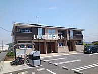岡山県倉敷市玉島乙島：物件画像／大東建託リーシング株式会社 倉敷店
