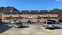 岡山県備前市伊部：物件画像／大東建託リーシング株式会社 岡山東店