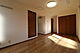 リビング...