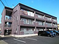 岡山県岡山市北区東花尻：物件画像／大東建託リーシング株式会社　岡山店