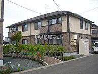 岩手県盛岡市向中野2丁目31-5：物件画像／大東建託リーシング株式会社 盛岡店