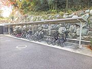 住棟ラベルの場合、住棟全体の性能を示すもので、特定の住戸の性能を示すものではありません