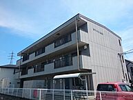 兵庫県姫路市北条梅原町：物件画像／大東建託リーシング株式会社 姫路店