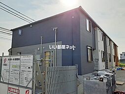 カルムアルモニーＡ