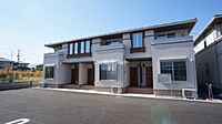 群馬県前橋市総社町高井：物件画像／大東建託リーシング株式会社 前橋店